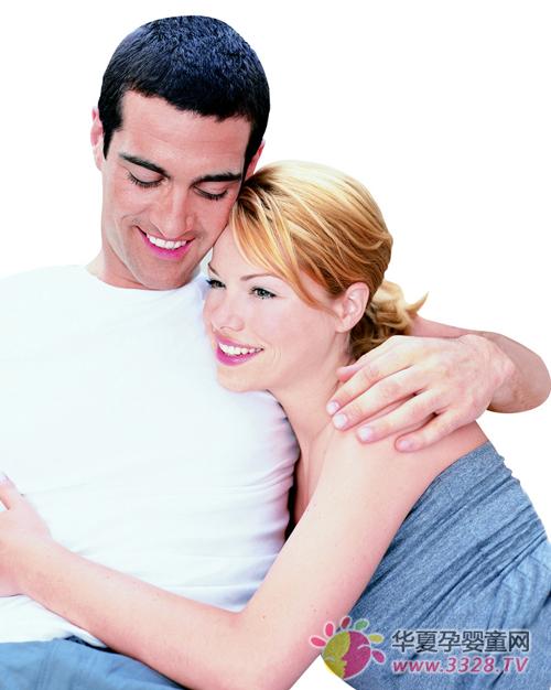 ���������m��(d��ng)�^���������������w����