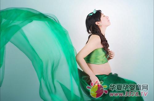 ���������m��(d��ng)���¿���ߋ냺혮a(ch��n)����