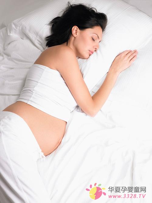 ���f�������g˯�ߵ��|(zh��)���P(gu��n)ϵ���a(ch��n)�̵��L��