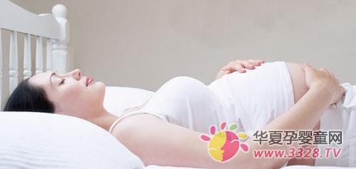 �R�a(ch��n)ǰ��(y��ng)�_�����õ�˯����(x��)�T