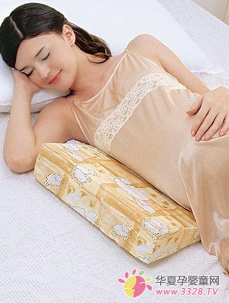 �Ћ����ļ�˯�X��(y��ng)ע����������