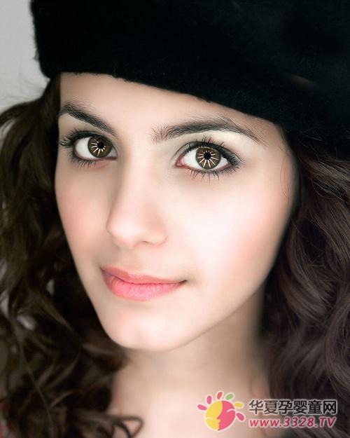 ���г��ڳ��F(xi��n)������Ҫ�؄eע����