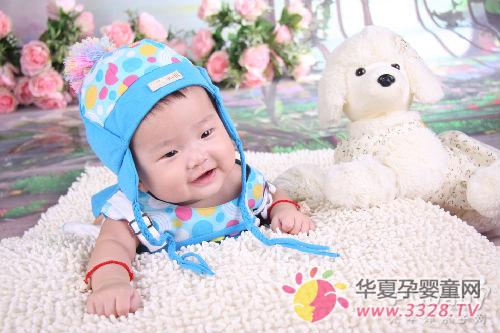 �����Y�o����Ҫ������