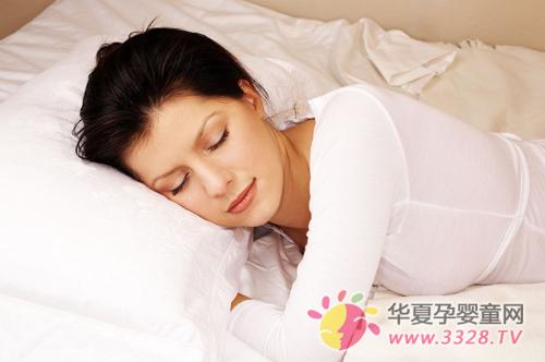 ��������ȥϴ���g�ĴΔ�(sh��)��u����