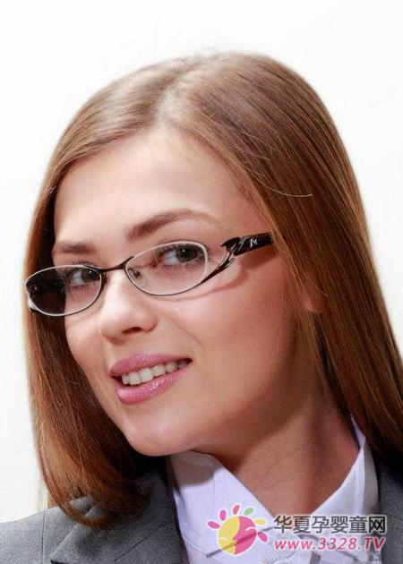 �������g�M����Ҫ���[�����R��