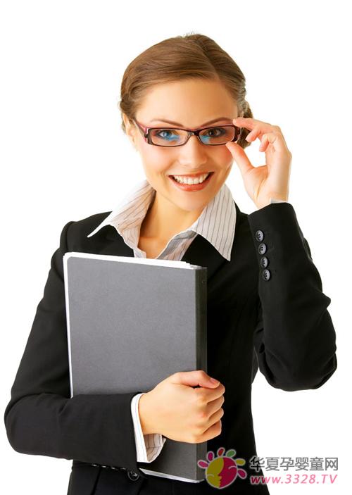 �o��Č���һ�pѩ�����۾���