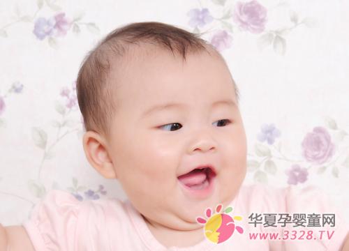 ��(zh��n)���������������؂�