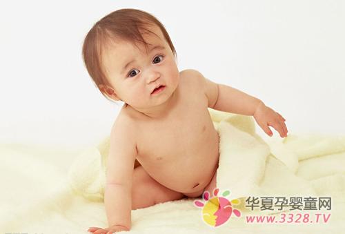 �����п��ߌ�����һ���\(y��n)��