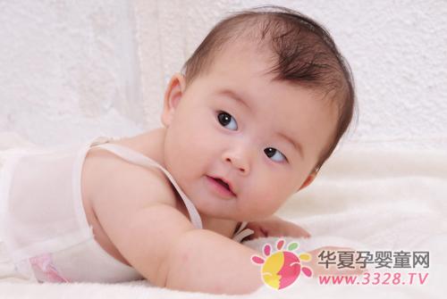 �o���������ĳ��R(sh��)����һ�£�