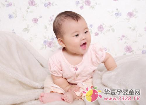 �o���������ĳ��R(sh��)���ڶ��£�