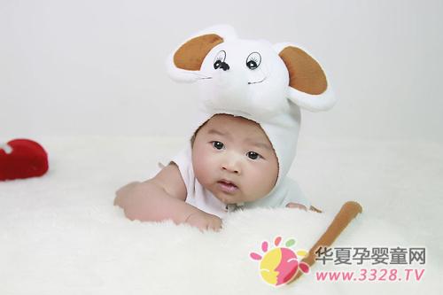 �o���������ĳ��R(sh��)�������£�