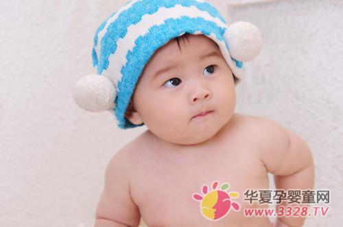 �o���������ĳ��R(sh��)�������£�