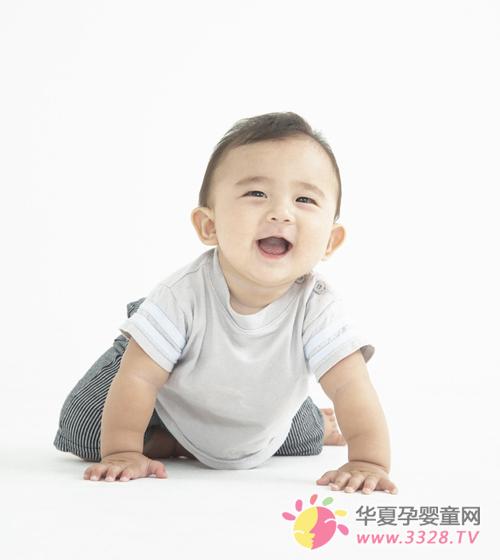 �o���������ĳ��R(sh��)�������£�