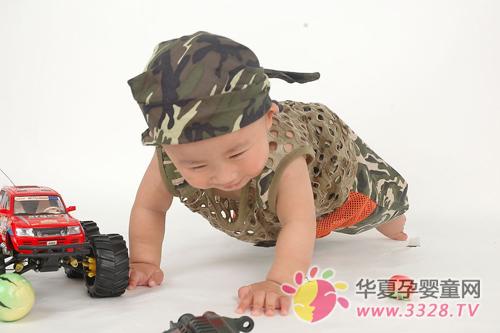 �o���������ĳ��R(sh��)�������£�