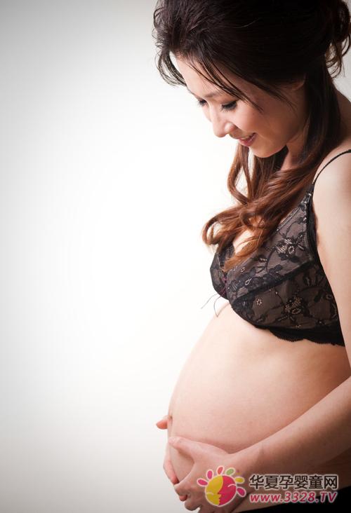 ����ˮ���̙z�鑪(y��ng)������ѕr(sh��)�C(j��)