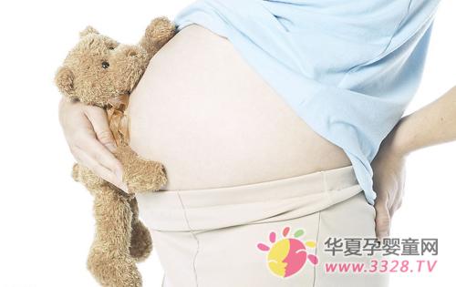 �Ћ���ǧ�f��Ҫ�e(cu��)�^���ϺY��