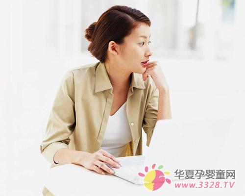 ����ǰ�@��헙z���ٲ���