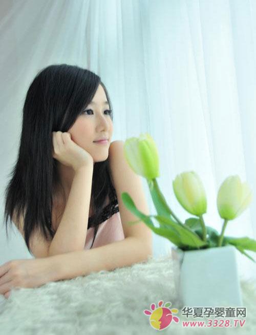 ��������Ҏ(gu��)�z�酢��ֵ����