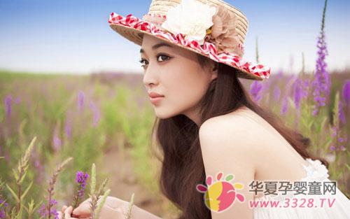 ��ǰ�z��Ѫ����Ҏ(gu��)��̎���