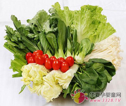 �����^һ������ԾGɫʳƷ