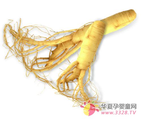 �ЋD�������������˅��aƷ