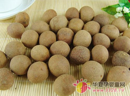 �ЋD�����Թ��A���e�`�ı�̥����