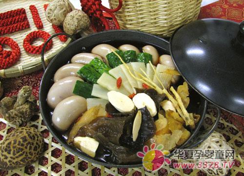 �ЋD���������S���ˎ��