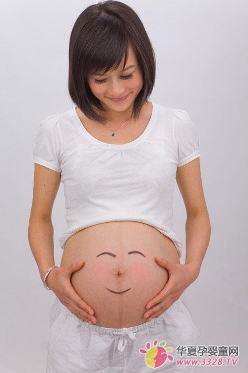 �Ћ����a���w�|������ҪҪͬ�r�M��