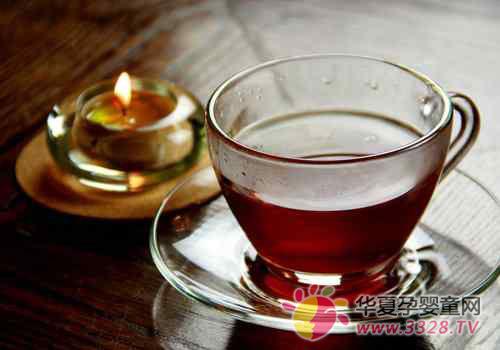 ��֭�t����p���ί�Ů��ʹ��(j��ng)