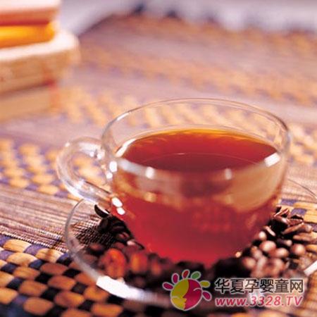 ɽ髹�֦�t��ˮ�p�ɽ�QŮ��ʹ��(j��ng)