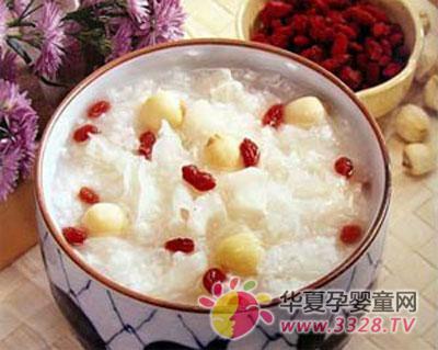 �ʋ�����1�¾��x�I�B(y��ng)ʳ�V