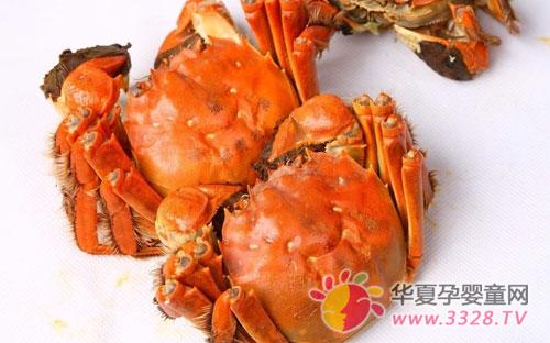 �ЋD���ڑ����ɵ�ʳ��