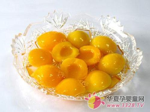 ���ڲ����^��ʳ�õ�ʳ��