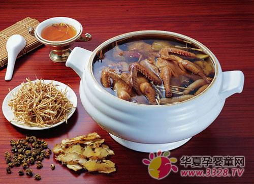 ���x���ڸߵ���ʳ�V