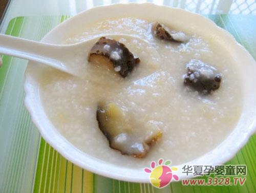 �ʋ�����̥�I�B(y��ng)�ྫ�x