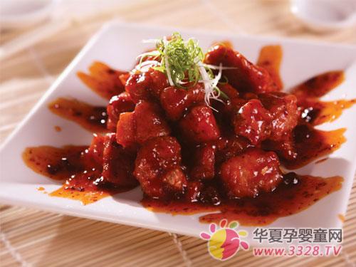 ���������a�Fʳ�V���]