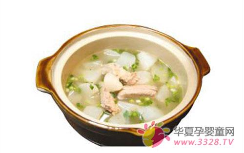 �������������ֿ���ʳ�V���]