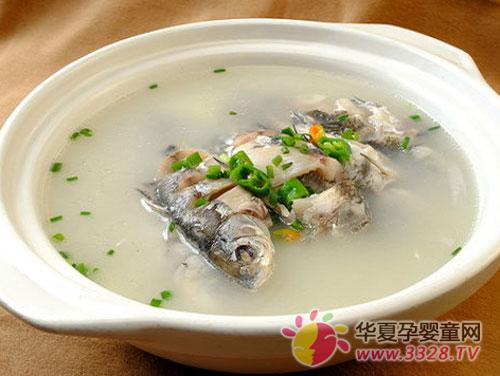 �������ڱ؂�I�B(y��ng)ʳ�V