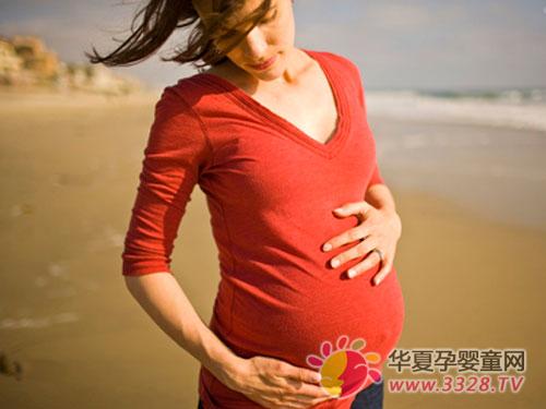 �ʋ������������ڷ����ʳ����