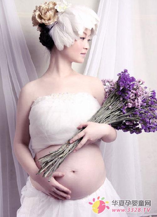 �����֭��������������