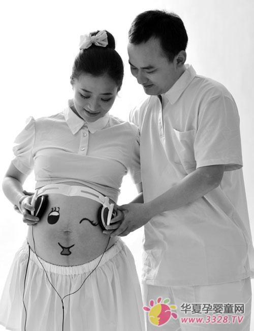 ���ڳ��~�������A���a(ch��n)������