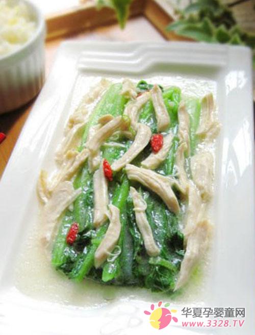 �������ڠI�B(y��ng)����--�u����С�ײ�