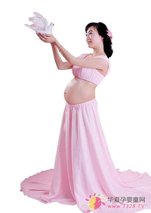 �Ћ����ð���ճ��o��