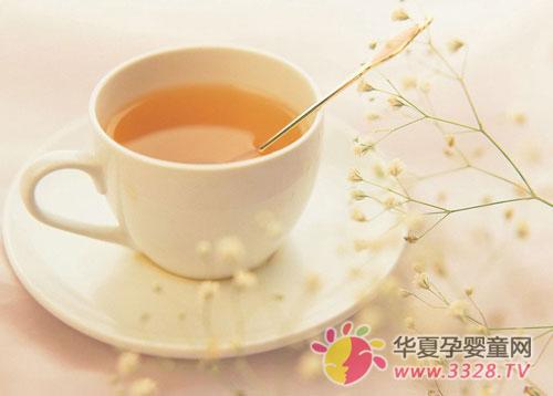 �����ЋD�l(f��)�����԰Y��