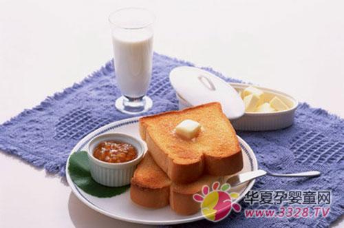 ����1�ܵĜʋ����͆����]