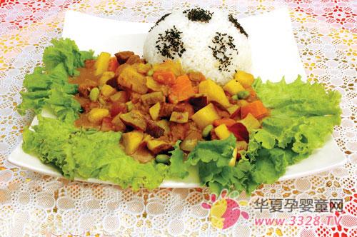 ������3� I�B(y��ng)ʳ�V����