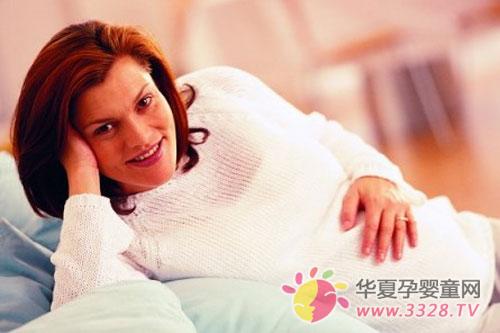 ˯ǰ�ʂ�o�Ћ������õ�˯��