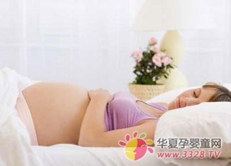 �ЋD����˯�ߵĻ���Ҫ��