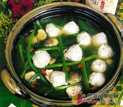 ���ڜʋ��a�~��ʳ�V