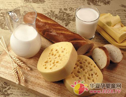 ��2�ܜʋ��ą����͆�